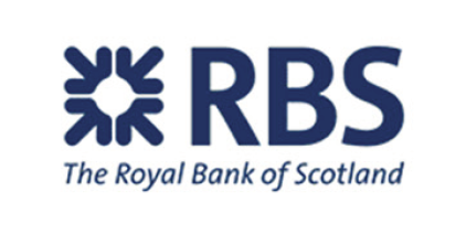 royal bank of scotland logo
