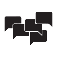 5 Voices Logo